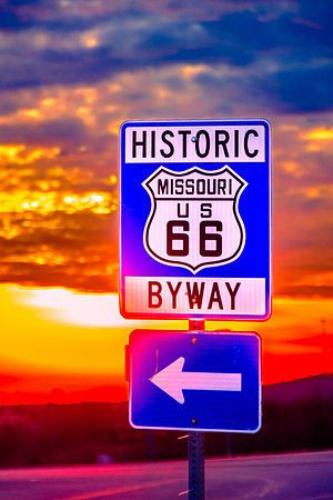 ByWaySignageJAX_6008.jpg
