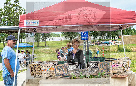 Lebanon-Laclede Rt 66 Fest ©2017PicsbyJax-2247.jpg