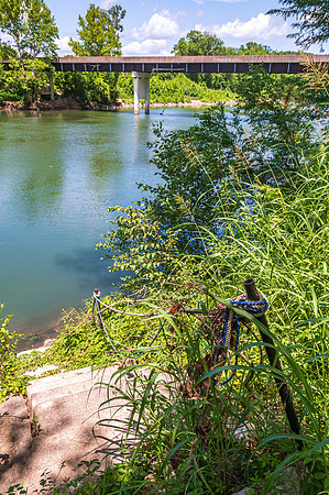 Riddle Bridge © Pics by Jax-0695.jpg