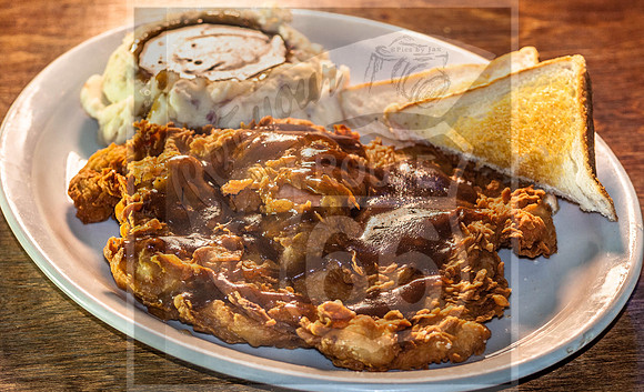 Roadhouse Menu(C)2016PicsbyJax-0421