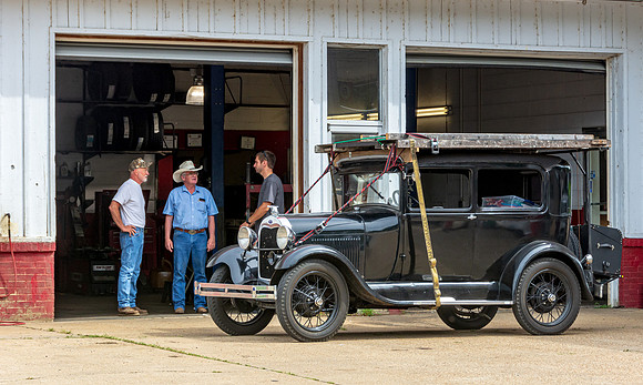 Waynesville Downtown Service Station_JAX_1621.jpg