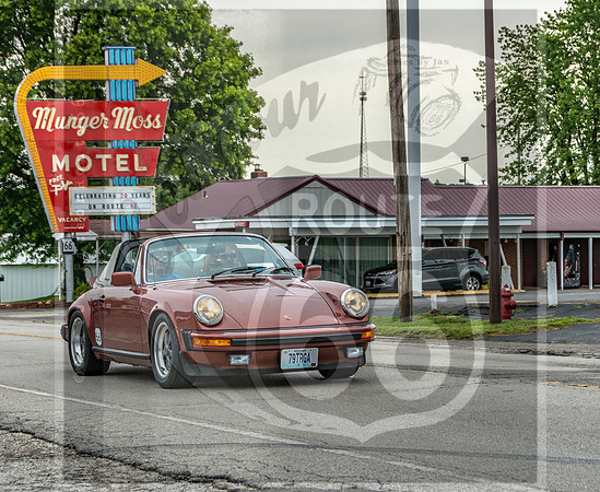 Lebanon-Laclede Rt 66 Fest ©2017PicsbyJax-2061.jpg