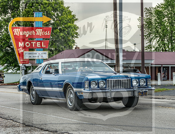 Lebanon-Laclede Rt 66 Fest ©2017PicsbyJax-2066.jpg