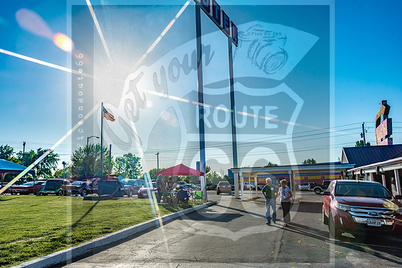 Lebanon-Laclede Rt 66 Fest ©2017PicsbyJax-1802.jpg
