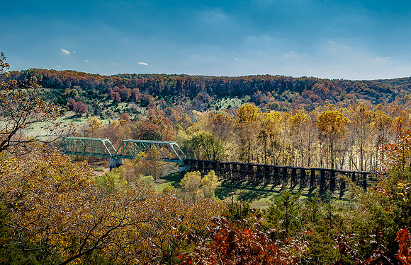 Devils Elbow_FLW RR Bridge_DSC_0254.jpg