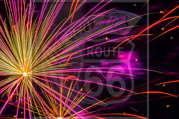 Richland Fireworks 2022 ©Pics by Jax-3697.jpg