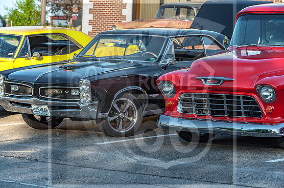 Lebanon-Laclede Rt 66 Fest ©2017PicsbyJax-0007.jpg