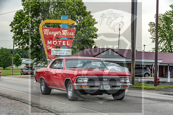 Lebanon-Laclede Rt 66 Fest ©2017PicsbyJax-2029.jpg