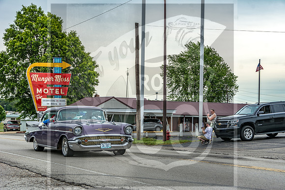 Lebanon-Laclede Rt 66 Fest ©2017PicsbyJax-2070.jpg
