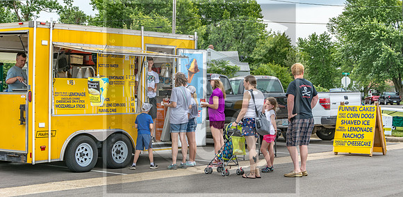 Lebanon-Laclede Rt 66 Fest ©2017PicsbyJax-2207.jpg