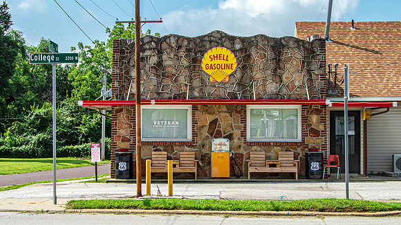 Springfield, MO_Rockwood Motor Court JAX_9467.jpg
