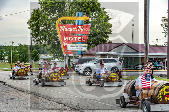 Lebanon-Laclede Rt 66 Fest ©2017PicsbyJax-2020.jpg