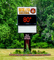 Richland Fireworks 2022 ©Pics by Jax-3616.jpg