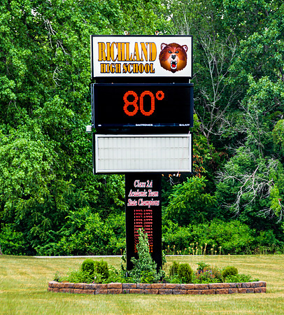 Richland Fireworks 2022 ©Pics by Jax-3616.jpg