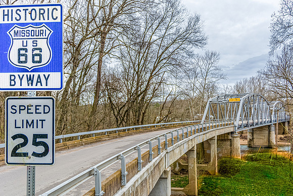Devils Elbow, MO #getyourpicsonroute66 #picsbyjax-3639-HDR.jpg