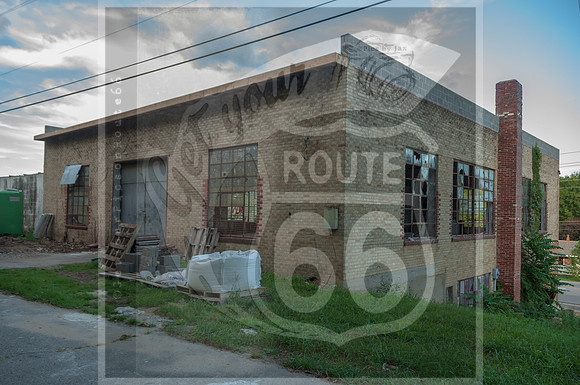 Route 66- Rehab - Waynesville, MO-0271.jpg
