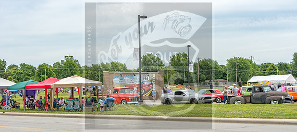 Lebanon-Laclede Rt 66 Fest ©2017PicsbyJax-2274.jpg