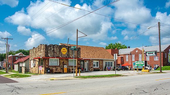 Sprngfield, MO Rockwood Motor Court_JAX_9471.jpg