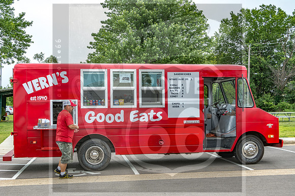 Lebanon-Laclede Rt 66 Fest ©2017PicsbyJax-2210.jpg