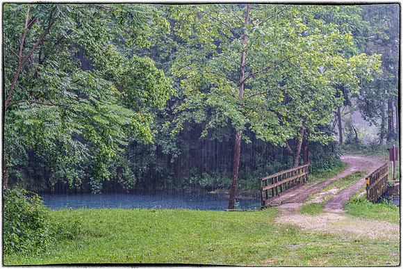 Stone Mill Spring ©PicsbyJax #stonemillspring #fortleonardwood #picsbyjax-.jpg