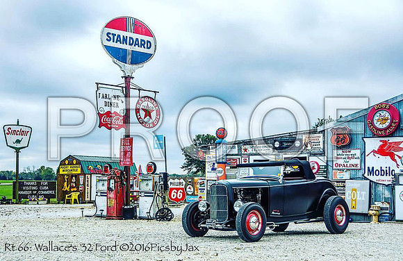 Wallace Gasoline Alley.jpg