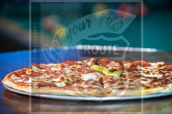 Roadhouse Menu(C)2016PicsbyJax-0405