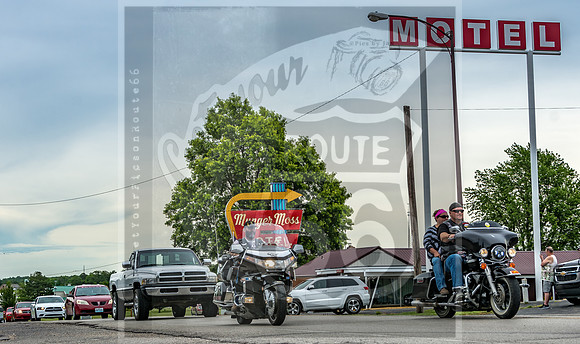 Lebanon-Laclede Rt 66 Fest ©2017PicsbyJax-2093.jpg