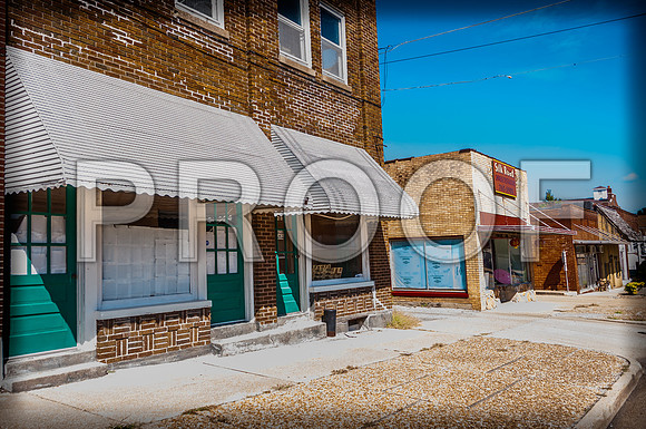Richland, MO ©2016PicsbyJax richlandmo pulaskico missouri shootandediteveryday route66  picsbyjax-0763.jpg