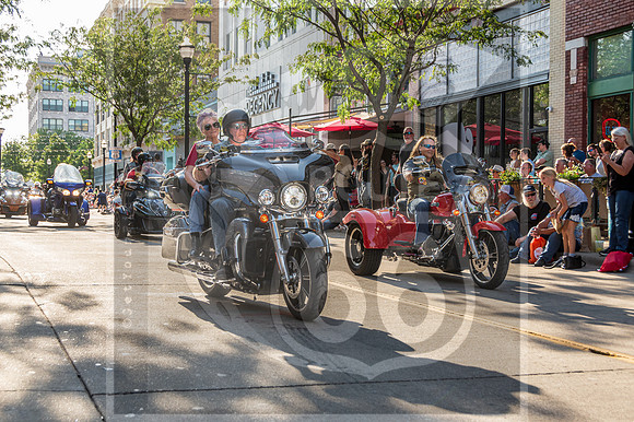 Birthplace of Route 66 Festival 2024 © Pics by Jax-1658.jpg