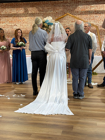 IMG_8091