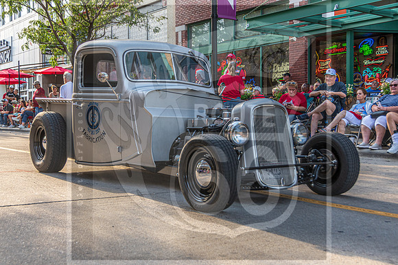 Birthplace of Route 66 Festival 2024 © Pics by Jax-1910.jpg