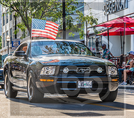 Birthplace of Route 66 Festival 2024 © Pics by Jax-1869.jpg