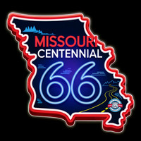 Celebrate MO 66