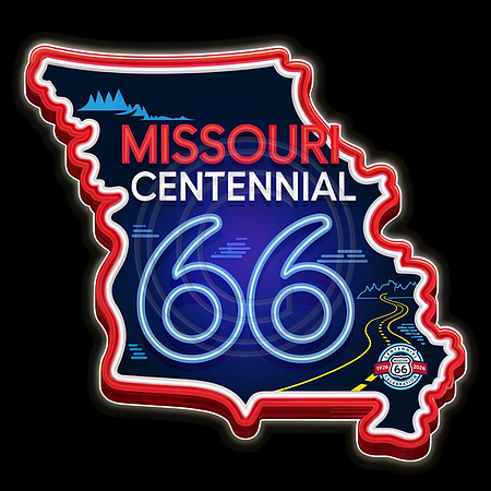 Celebrate MO 66