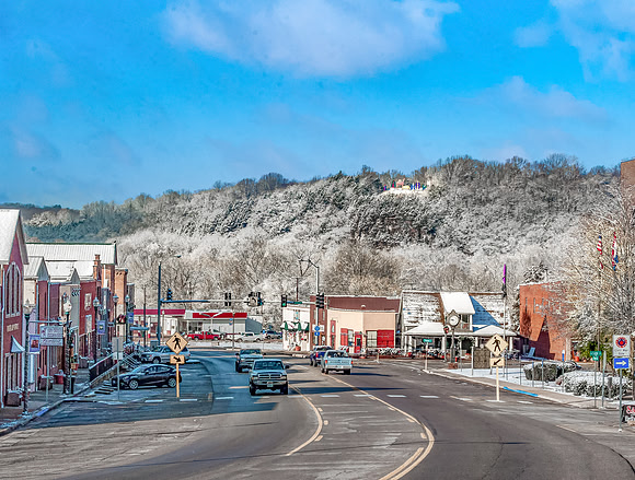 White Christmas in Waynesville(c)PicsbyJax 0017.jpg