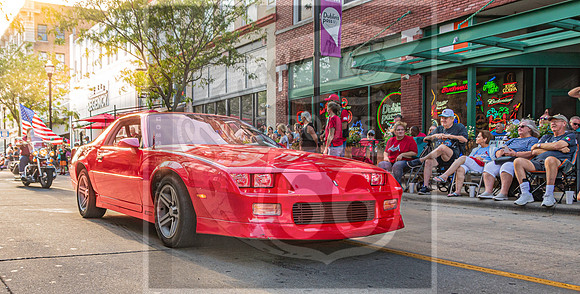Birthplace of Route 66 Festival 2024 © Pics by Jax-2005.jpg