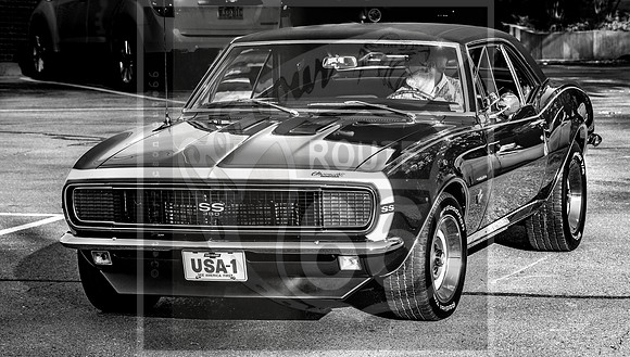 Lebanon-Laclede Rt 66 Fest ©2017PicsbyJax-0002.jpg