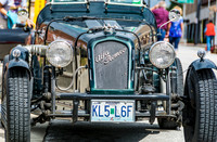 Birthplace of Route 66 Festival (c)2017PicsbyJax #springfieldmo #getyourpicsonroute66 #picsbyjax-7261.jpg