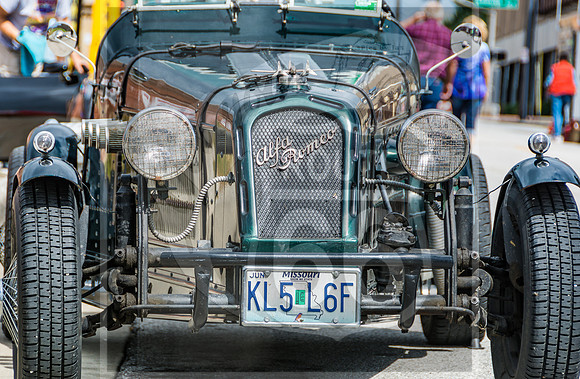 Birthplace of Route 66 Festival (c)2017PicsbyJax #springfieldmo #getyourpicsonroute66 #picsbyjax-7261.jpg