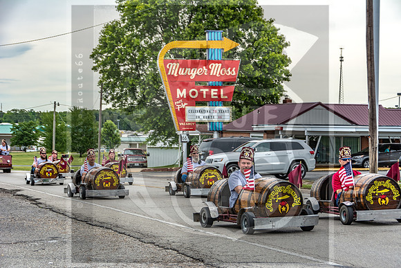 Lebanon-Laclede Rt 66 Fest ©2017PicsbyJax-2017.jpg