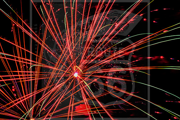 Richland Fireworks 2022 ©Pics by Jax-3693.jpg