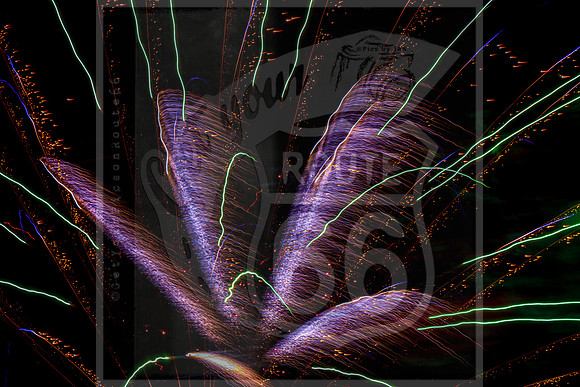 Richland Fireworks 2022 ©Pics by Jax-3679.jpg