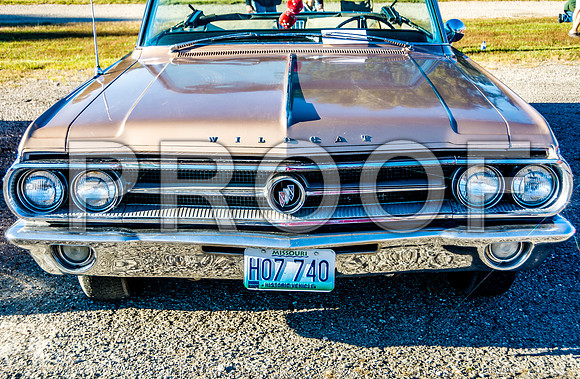 Richland, MO (c)2014-2016PicsbyJax-8243