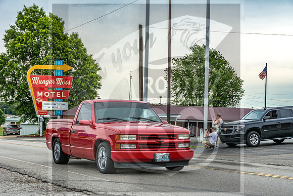 Lebanon-Laclede Rt 66 Fest ©2017PicsbyJax-2069.jpg