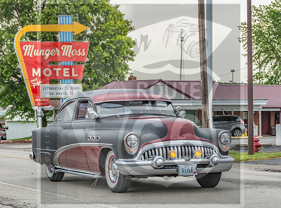 Lebanon-Laclede Rt 66 Fest ©2017PicsbyJax-2166.jpg
