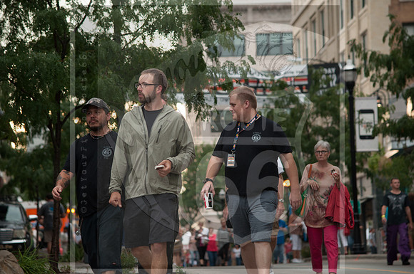 Birthplace of Route 66 Festival 2016-0012.jpg