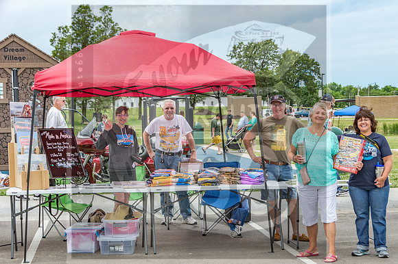 Lebanon-Laclede Rt 66 Fest ©2017PicsbyJax-2217.jpg