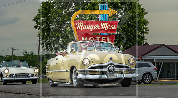 Lebanon-Laclede Rt 66 Fest ©2017PicsbyJax-2122.jpg