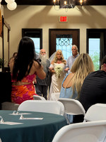 IMG_8082