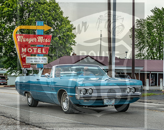 Lebanon-Laclede Rt 66 Fest ©2017PicsbyJax-2077.jpg